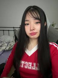 Jillian Irish Santos