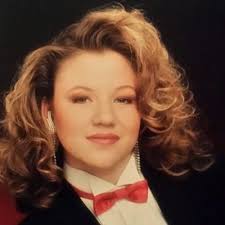 Laura Couey (laura_couey@)