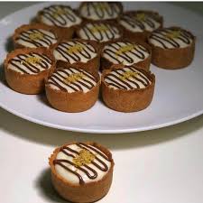 Pin On Food