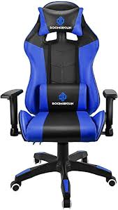 Dès le 30 juin, retrouvez les soldes sur cdiscount ! Stuhle Von Boomersun Gunstig Online Kaufen Bei Mobel Garten