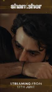 Not just a song, but an experience. , Bandeya Ve — An OST that echoes  emotion 🥰, Song available