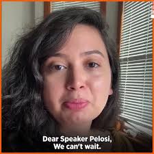 @womensmarch's video Tweet