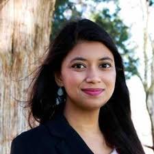 Give Us Your Tired, Your Poor … and Your High-Skilled!