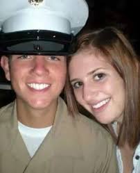 Hi my name is Stephanie and this is my Jeep Renegade, Nic-Nac. I lost my  youngest son, Nickolas, to Veteran Suicide aka 22day. I'm just a mom trying  to raise the awareness