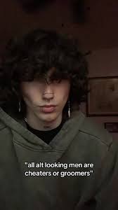 jordan (@jordanyokan)