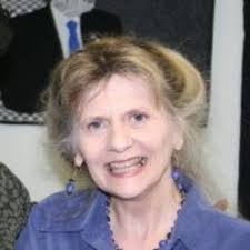 Anne Mcdonald's Instagram, Twitter & Facebook