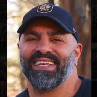 Southside Deli works in progress . Fit out by IMFITOUTS .Waterproofing team  delivering another quality job by Secure Seal Australia . Louis wehbe  Charlie Namnoum