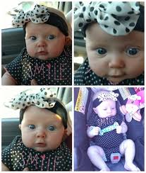 Knox Joseph Stine peacefully went from...