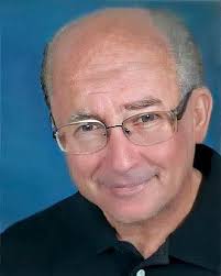 Truman Hollis Omodt, 88 years old of Spring Grove, Minn. passed away