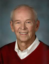 Obituary information for Albert Wilson Sisk, Sr.