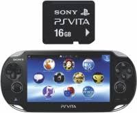 Newest discounts release date price discount amount rating title metascore. Sony Playstation Vita Online At Lowest Price In India