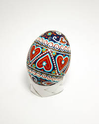 It let me to a little project by dinara mirtalipova; 760 Pysanky Ideas In 2021 Ukrainian Easter Eggs Pysanky Eggs Egg Art