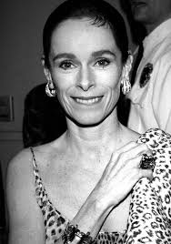 His childhood was marked with poverty and struggle. Oral History Geraldine Chaplin On Her Illustrious Father Golden Globes