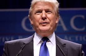 Eileen Short proved right to fight sacking by Tower Hamlets council