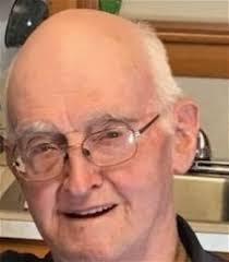 Obituary information for Edward Leach Bean
