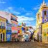 Great florida keys beaches and activities for all of the public. 1