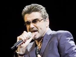 George Michael's 25 best songs: A playlist