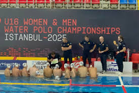 Whereispoppie leaks - Ppv 2 Lesbian & Squirt Porn