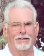 Philip McNeil Obituary (2010)