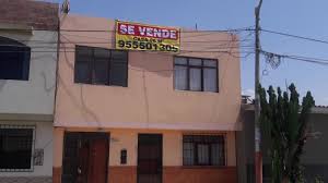 Provided to youtube by universal music group se vende esta casa · carlos y josé una rosa de castilla ℗ 1983 emi music méxico, s.a. Casa En Venta En Tacna Tacna U D 80 000 Cav24685 Bienesonline