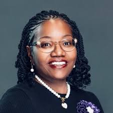 When You Write the Story of Your Life, Don't Let Anyone Else Hold the Pen" 