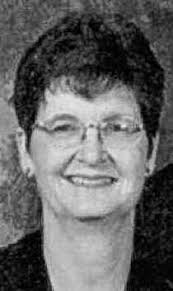 Linda Schumacher Obituary (2018)