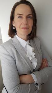 12 tips for handling your first overnight call