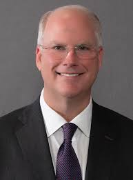 From Statehouse to Courthouse to Powerhouse — Former AG Dustin McDaniel  Enters Bold New Career Chapter