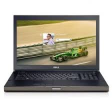 Lataa ja asenna uusimmat ajurit, laiteohjelmistot ja ohjelmistot. Dell Precision M6800 Driver For Windows 10 32 64bit Download Driver For Windows