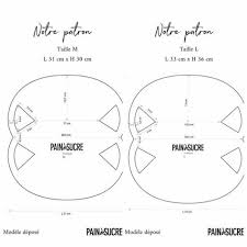 Epingle Par Julie G Sur Quilts Couture Couture Facile Couture