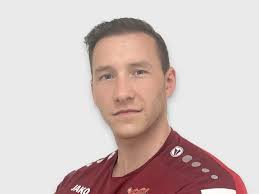 Man muss auch mal einen dreckigen Sieg einfahren“