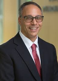 University of Maryland School of Pharmacy Employees, Location, Alumni