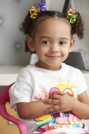 Presentation Title Goes Here