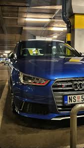 Image result for Sepang Blue 2016 S1