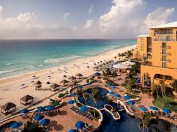 Some were mexican towns that gradually gained popularity as tourist hotspots and others were located about 35 miles south of cancun, playa del carmen has in the past twenty years or so undergone a radical transformation from a fishing. The Best Resorts In Mexico 2020 Readers Choice Awards Conde Nast Traveler
