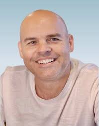 Rodman Davis: The Chief Trader of Whales Digital Assets and Investments