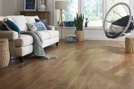 Surfaces 2019 Review Trends And Highlights From The 30th Annual National Flooring Expo Mar 2019