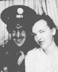 Kenneth Culpepper's Instagram, Twitter & Facebook