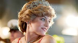 The Crown, as tradições e as amarras da família real