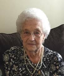 Mary R Costesso Obituary December 26, 2016