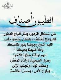 Pin By Chamsdine Chams On دعاء Calligraphy Arabic Calligraphy