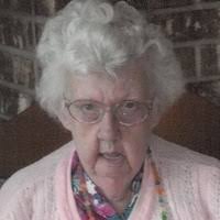 Helen Elizabeth Renner Obituary (2022)