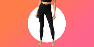 The redesigned manifesto goes beyond the bags to function as a visual language across the brand. Lululemon Cyber Monday 2020 Best Deals On Lululemon Leggings