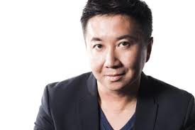 Clement Yip leaves Wunderman to join Proximity in newly created CEO post