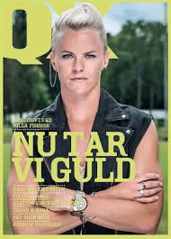 Oktober 1976 in sollentuna) ist eine ehemalige schwedische hochspringerin, die unter anderem 2005 weltmeisterin wurde und 2000 die olympische. Dags FaÆ'a R Em Festen Pia Sundhage Allt Om Stockholm Pride Tegan Qx