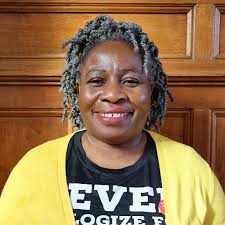 The Advancing Race Equality Awards 2024