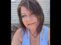 Fundraiser by Joshua McGee : Support Cheryl's Family in Their Time of Loss