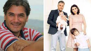 Căsătoria lui mircea radu cu raluca olaru poate fi contestată şi anulată dacă nu a respectat legea. Mircea Radu DezvÄƒluri Intime Despre SoÅ£ia Sa Foto
