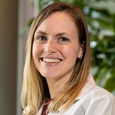 Department of Pathology