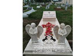 Apr 21, 2021 · motif contoh kuburan kristen yang dipilih haruslah disesuaikan dengan selera dan karakter penghuni hunian. Model Kuburan Kristen Modern Model Kuburan Kristen Terbaru Kuburan Kristen Di Bandung